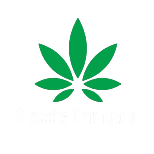 Classic Cannabis